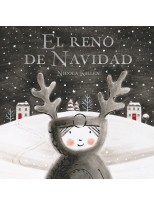 RENO DE NAVIDAD, EL