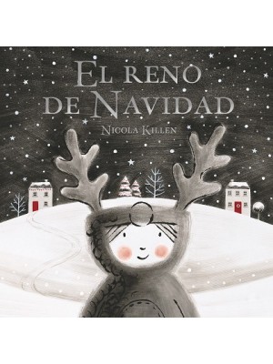 RENO DE NAVIDAD, EL