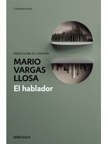 HABLADOR, EL