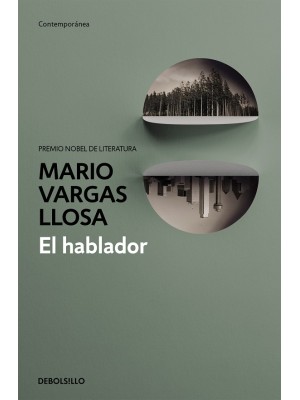 HABLADOR, EL