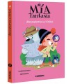 MIA FANTASIA ¡RESCATEMOS A VINILO!