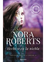 HECHIZO EN LA NIEBLA