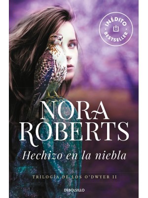 HECHIZO EN LA NIEBLA