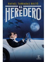 HEREDERO, EL