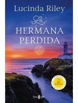 HERMANA PERDIDA, LA (LAS SIETE HERMANAS 7)