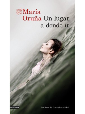 LUGAR A DONDE IR, UN