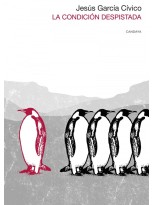 CONDICIÓN DESPISTADA, LA