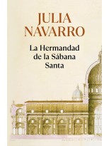 HERMANDAD DE LA SABANA SANTA, LA