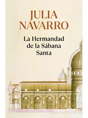 HERMANDAD DE LA SABANA SANTA, LA