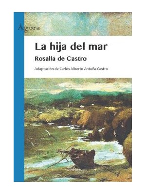 HIJA DEL MAR, LA