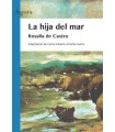 HIJA DEL MAR, LA