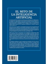 MITO DE LA INTELIGENCIA ARTIFICIAL, EL