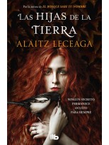 HIJAS DE LA TIERRA, LAS