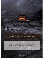 RELATOS MINEROS