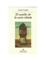 CASTILLO DE LA CARTA CIFRADA, EL