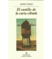 CASTILLO DE LA CARTA CIFRADA, EL