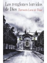 RENGLONES TORCIDOS DE DIOS, LOS