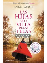 HIJAS DE LA VILLA DE LAS TELAS, LAS
