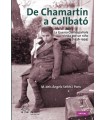 DE CHAMARTÍN A COLLBATÓ