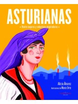 ASTURIANAS