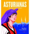 ASTURIANAS