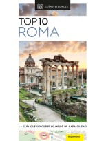 ROMA (TOP 10)