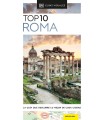 ROMA (TOP 10)