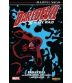 DAREDEVIL DE MARK WAID 6 (MARVEL SAGA 144)