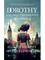 DOROTHY Y EL DESCUBRIMIENTO DE AMÉRICA