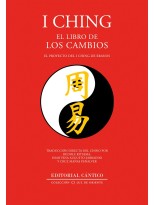 I CHING