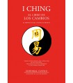 I CHING