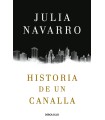 HISTORIA DE UN CANALLA