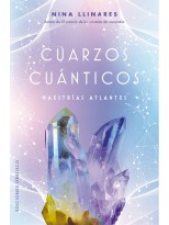 CUARZOS CUÁNTICOS