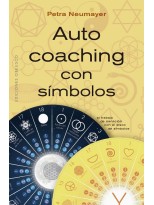 AUTOCOACHING CON SÍMBOLOS