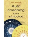 AUTOCOACHING CON SÍMBOLOS