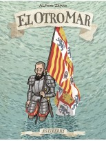 OTRO MAR, EL