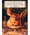 MURENA 10