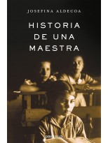 HISTORIA DE UNA MAESTRA