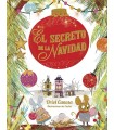 SECRETO DE LA NAVIDAD, EL