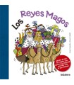 REYES MAGOS, LOS