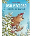 OSO PATOSO CELEBRA LA NAVIDAD