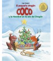 PEQUEÑO DRAGÓN COCO Y LA NAVIDAD EN LA ISLA DEL DRAGÓN