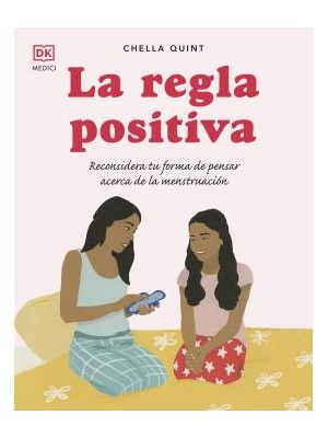 REGLA POSITIVA, LA