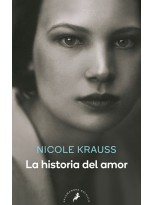 HISTORIA DEL AMOR