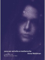 PARA SER ESTRELLA A MEDIANOCHE