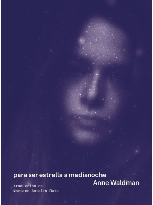 PARA SER ESTRELLA A MEDIANOCHE