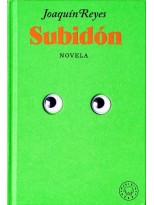 SUBIDÓN