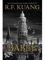 BABEL