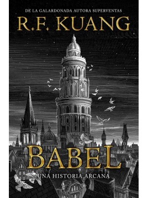 BABEL