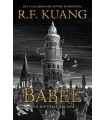 BABEL